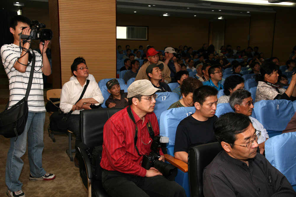 Ӱ����������