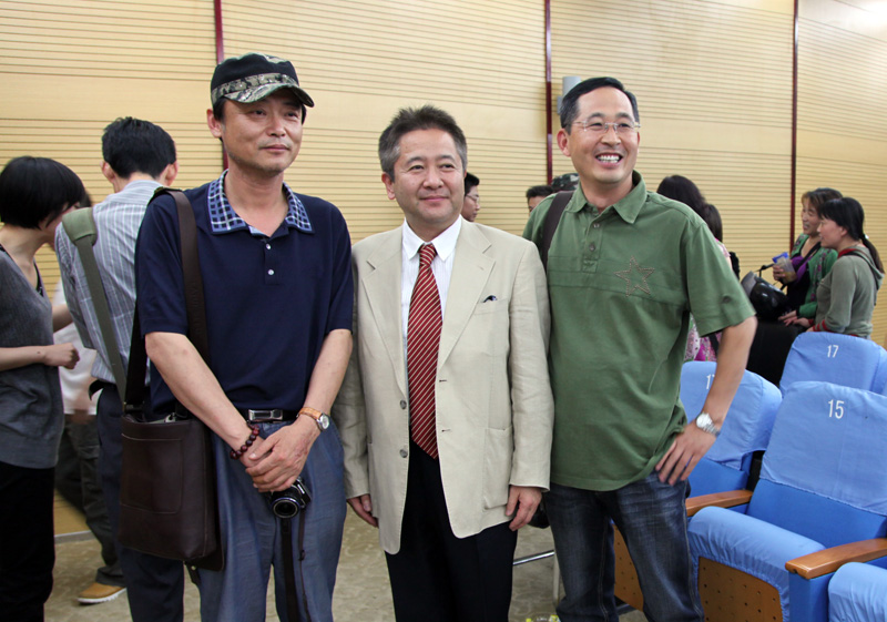 ����Э�쵼����ܹ�˾�����˺�Ӱ