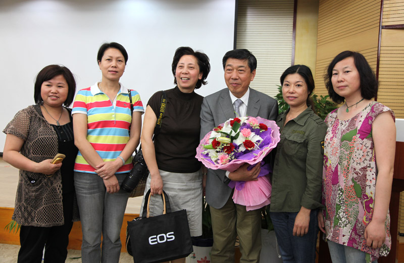 ����Ԫ����Ů��Ӱ�ҷֻ���ʻ�����Ӱ