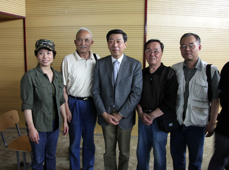 ����Ԫ��ʦ����������Ӱ�ֻ��쵼��Ӱ