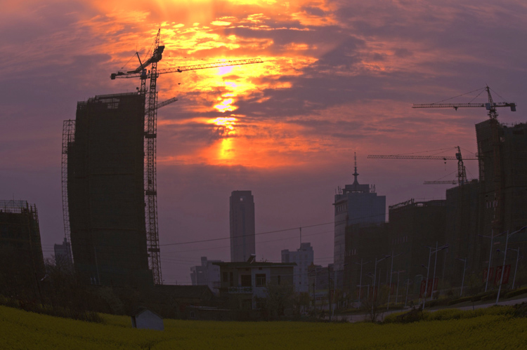 IMG_31780_��Ӱ_1 ����.jpg