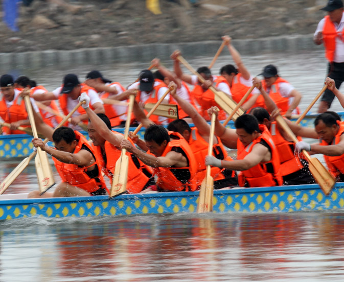 _MG_1963 ����.jpg