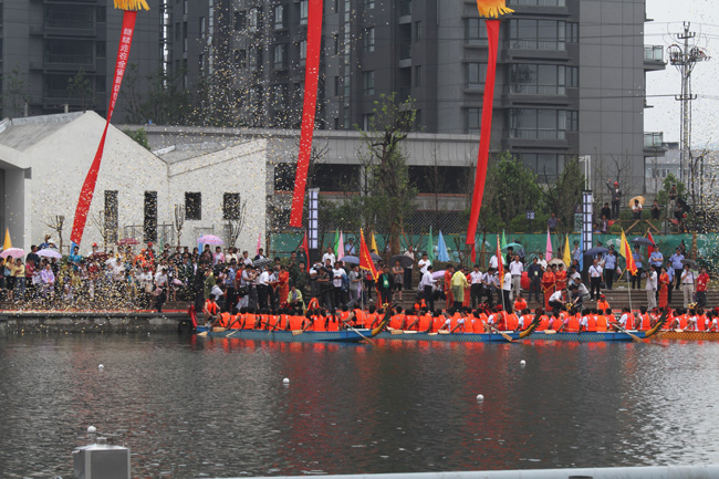 _MG_1890 ����.jpg