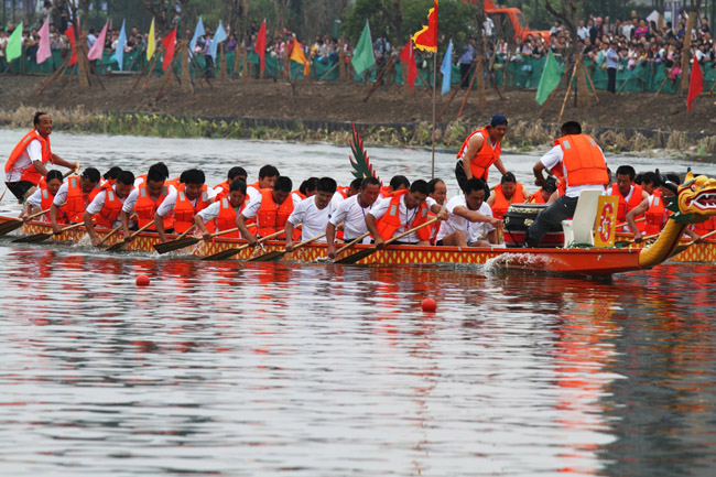 _MG_19082 ����.jpg