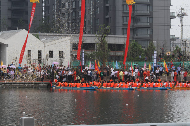 _MG_18901 ����.jpg