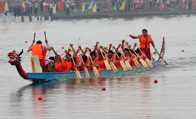 _MG_19595 ����.jpg