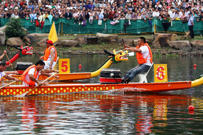 _MG_19173 ����.jpg