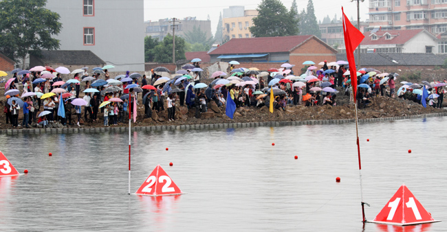 _MG_19566 ����.jpg