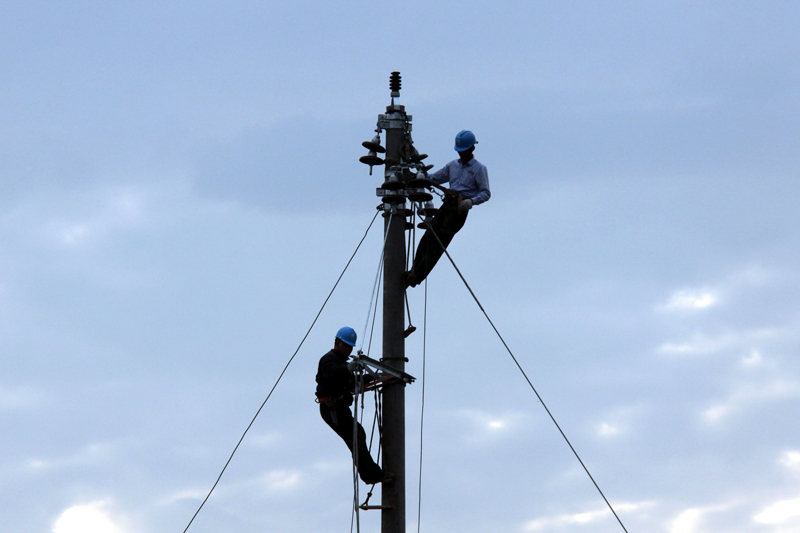 ���� IMG_2763.jpg