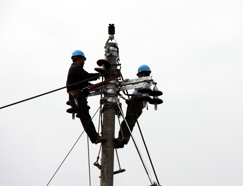 ���� IMG_2798.jpg