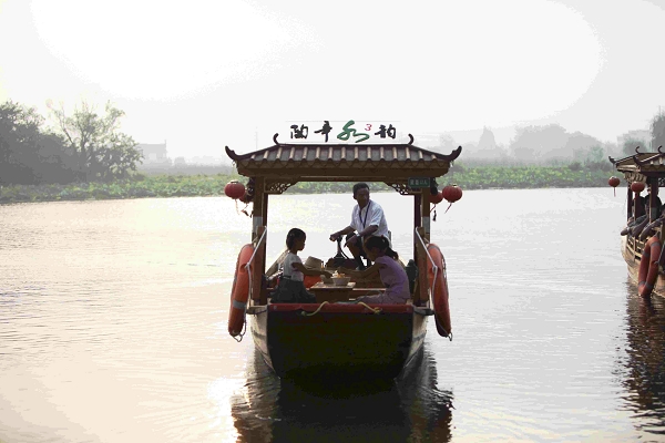 ����4- 058---44444.jpg