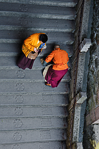 �� (3) ����.jpg