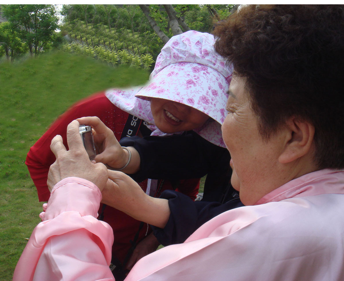 ���� 2011.5.12̫�׹㳡 (49).JPG