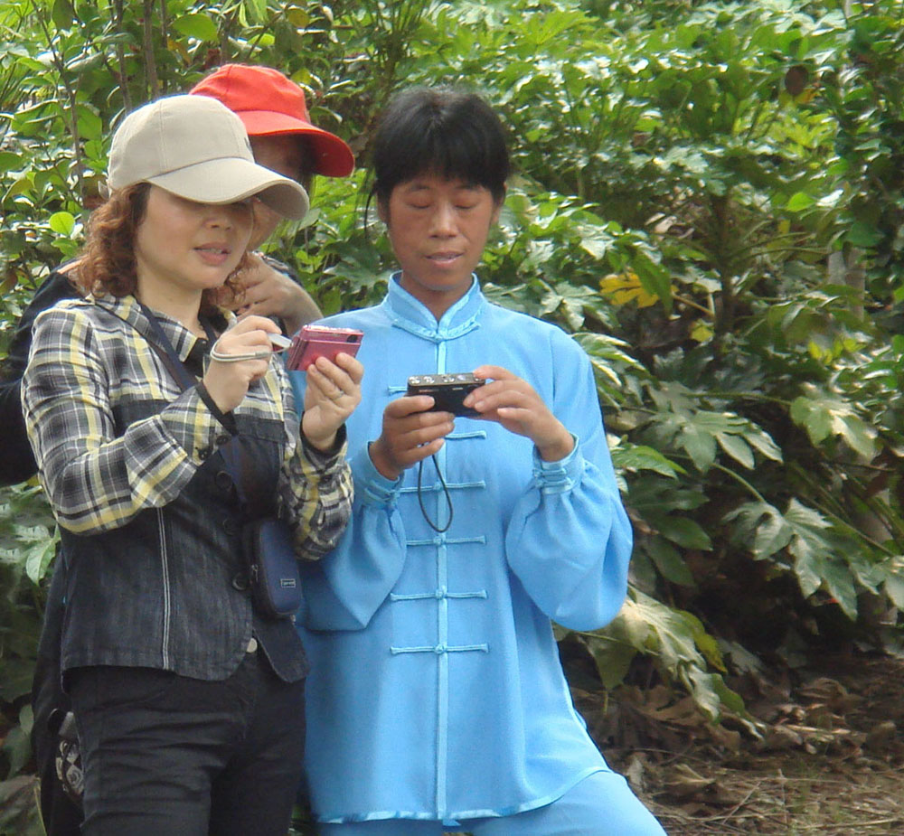 ���� 2011.5.12̫�׹㳡 (71).JPG