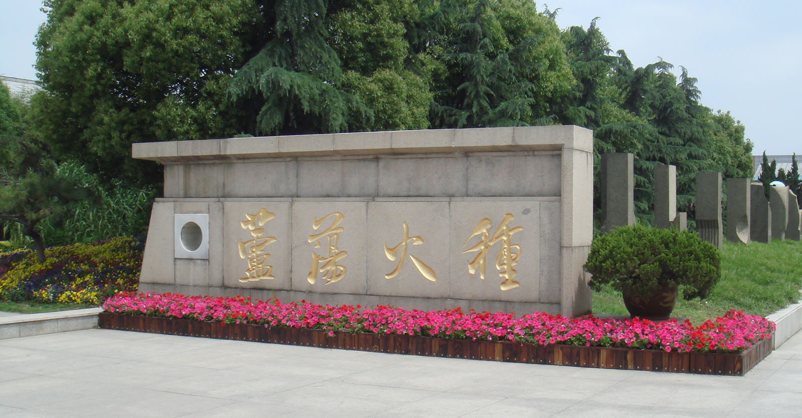 ���� DSC07194.JPG