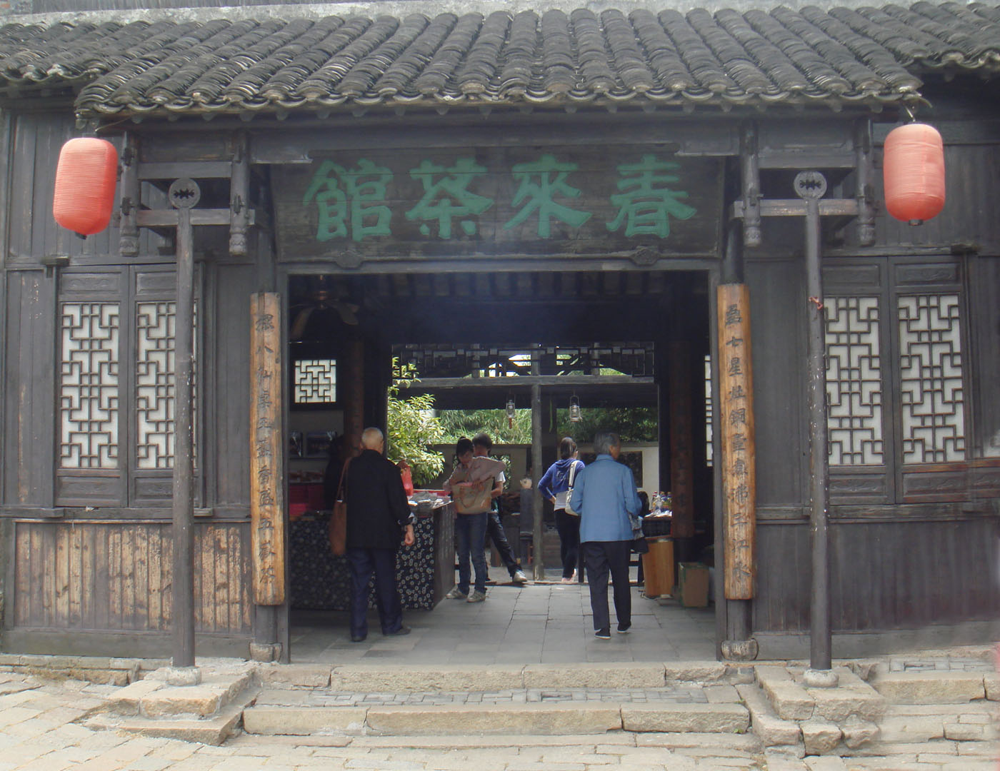 ���� DSC07370.JPG