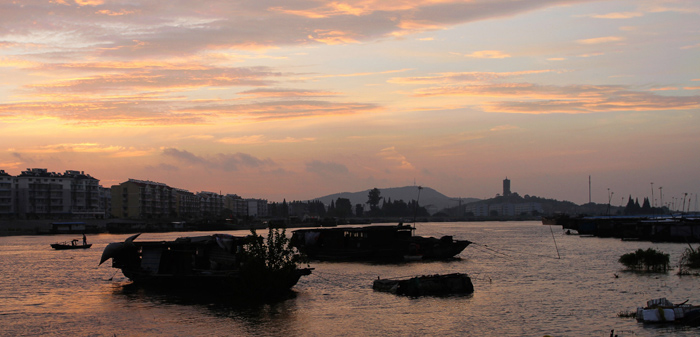 IMG_0130 ����.jpg