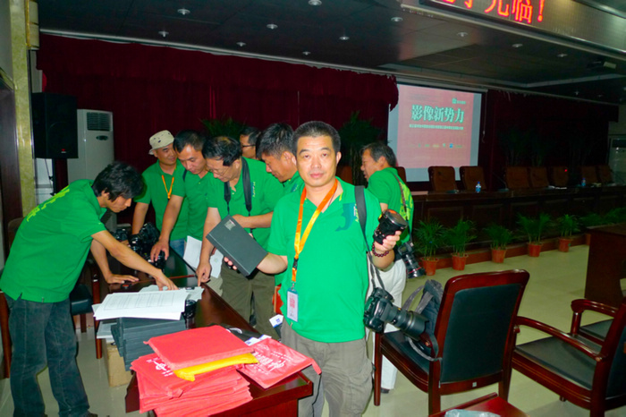 P1060013 ����.jpg