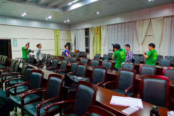 P1060016 ����.jpg