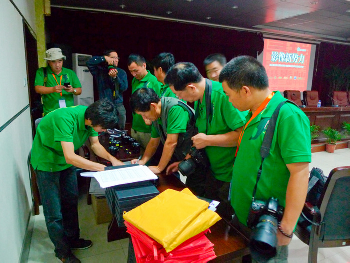 P1060004 ����.jpg