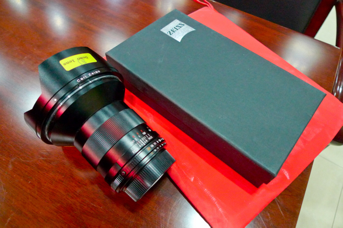 P1060015 ����.jpg