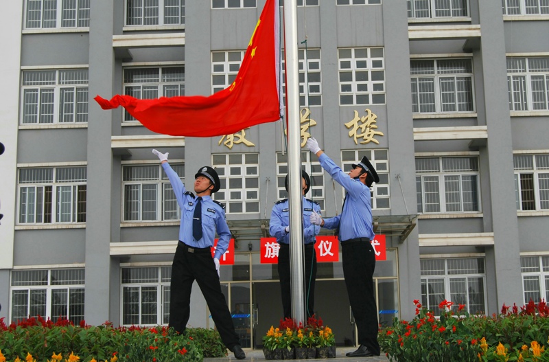 ʮһ������