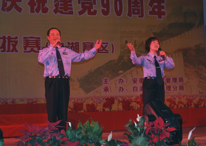 �μ�ʡ�����վ���