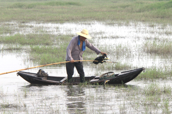 ���� IMG_5147.jpg