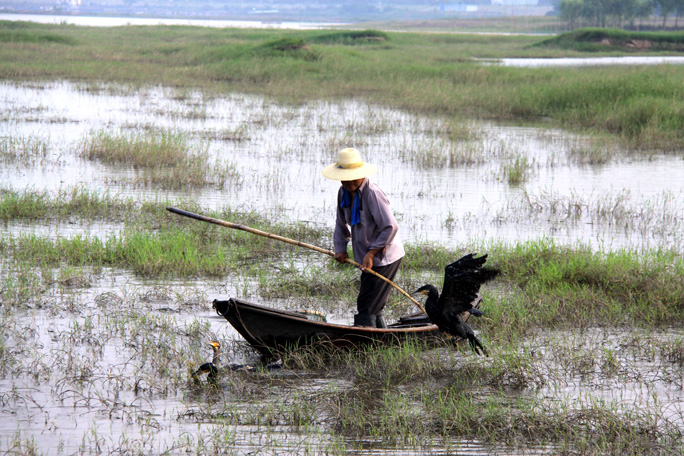 ���� IMG_5097.jpg