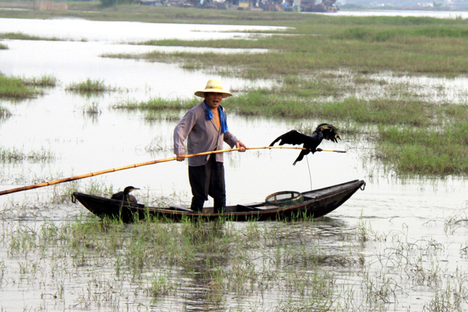 ���� IMG_5139.jpg