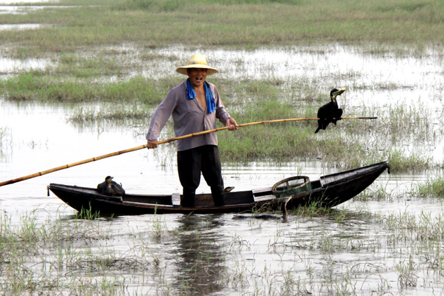 ���� IMG_5144.jpg