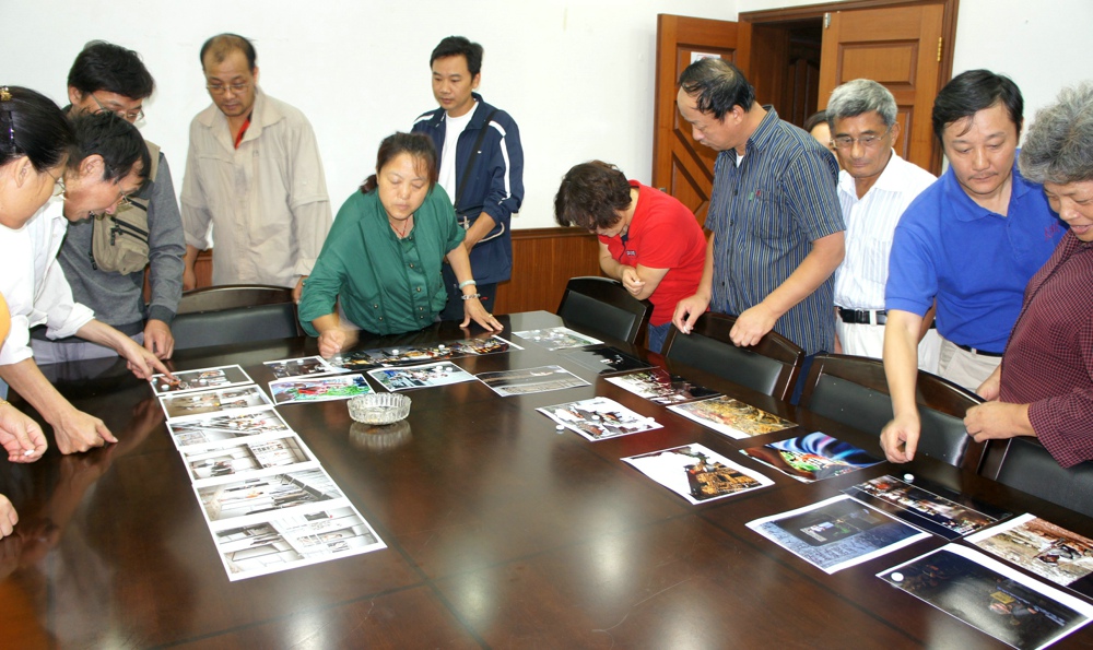 ��ӰЭ���Ա��ͶƱ