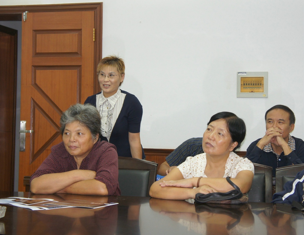 һ�Ƚ�����������ڽ�����Ʒ