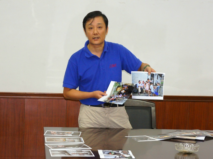 ���ֲ�������С���ڽ�������Ʒ