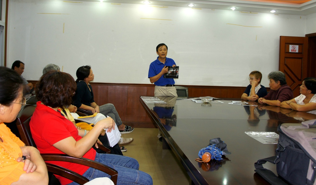 ��������ֳ�