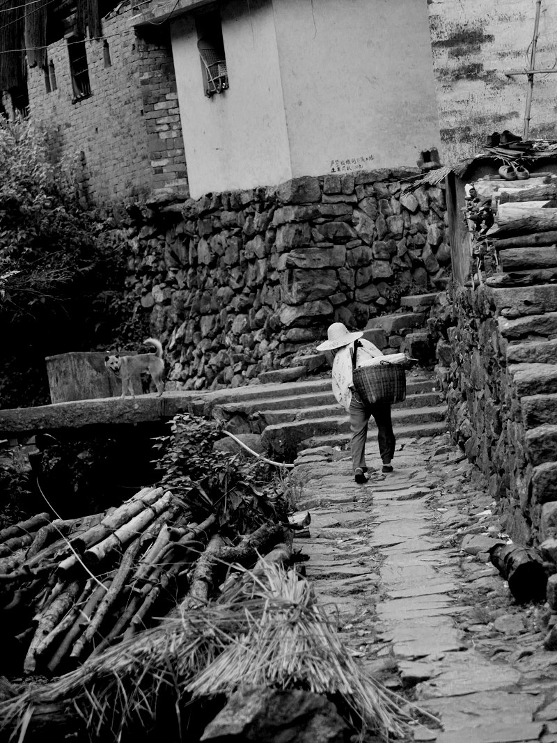 --1����-852 ����0.jpg