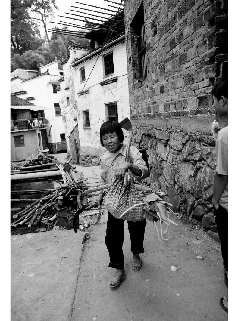 -5�ջ�801 ����o.jpg