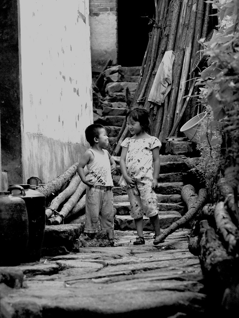 3-С��-564 ����.jpg