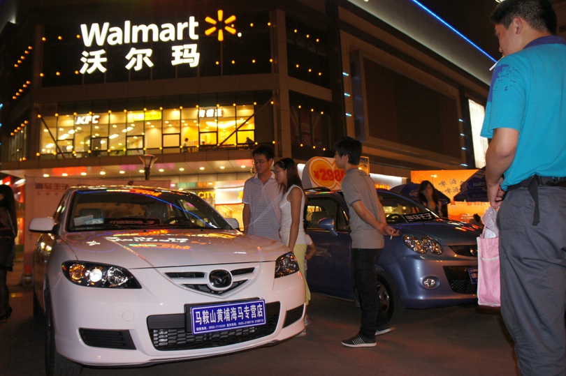 �����������ﲻ��