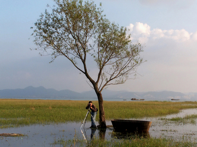 ȡ�� ������.jpg