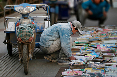 ��֪ �»���.jpg