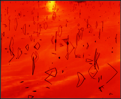 �к�Ϧ�� ţ������.jpg