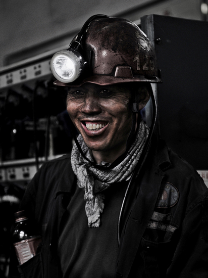 ��� ��������.jpg