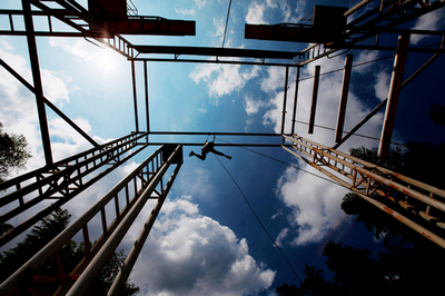 �Ž��� ����Խ���ޣ�.jpg