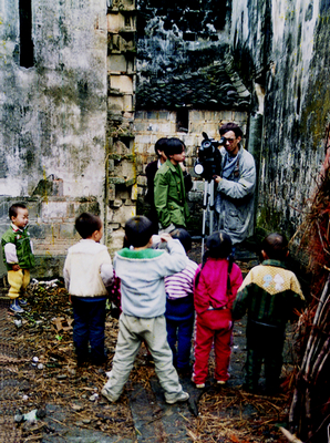 ɽ����������ʦ ��������.jpg