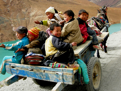 ��ѧ·; ��������.JPG