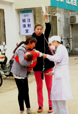 ���Ļ��� ���ٻ���.jpg