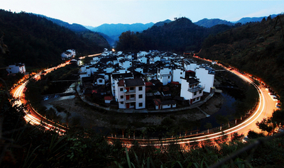 С��ƻ� ��������.JPG