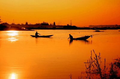 ��質�� ��ѧ����.JPG