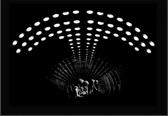 ��Խ ��������.jpg